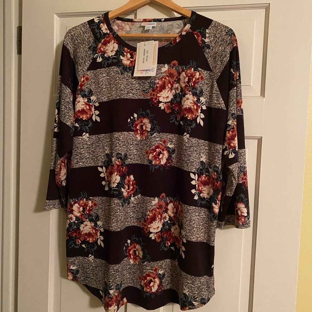 LulaRoe Randy
